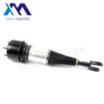 Front Left And Right Air Suspension Shock For Jaguar XJ XJ8 XJR OEM C2C41339