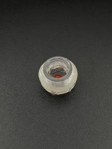 Wholesale OEM Mold Heat Sealing Elements With 5 Years Lifespan from china suppliers