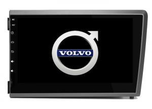 China VOLVO S60 V70 1998-2006 Android 10.0 Car DVD Player Built in Wifi with GPS(NO DVD) VOV-8624GDA on sale