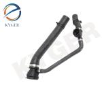 Coolant Parts Water Pipe For Land Rover Range Rover Vogue L322 2002-2009