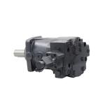 Energy Mining A7vo160ep/63r-Npbo1 Hydraulic Axial Piston Pump A7vo160 Series