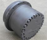 Excavator Parts EC290B Travel Reduction VOE 14528258 Travel Gearbox For Volvo