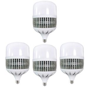 Wholesale B22 E27 E40 Industrial High Bay LED Lights Bulbs For Warehouse from china suppliers