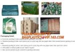 WATERPROOF BENCH COVER, GARDEN FUNITURE COVER, PE GARDEN OUT FUNITURE SERIES,