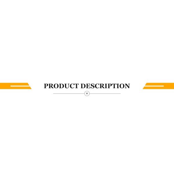 BTTZ Rigid Fire Resistant Wire With Copper Conductor XLPE Insulation