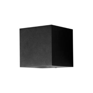 Buy cheap W3A0203 from wholesalers