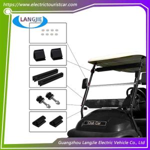 Wholesale Club Car Golf Club Car Precedent Windshield Curtain Ball Car Clip from china suppliers