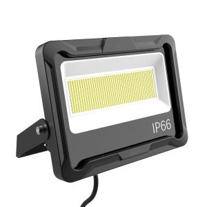 Wholesale 250W Modern Outdoor LED Floodlight IP65 Waterproof from china suppliers