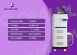 Microchannel Diode Laser 808 Hair Removal Device For Women & Men