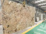 Brazil imported granite
