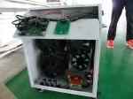 220V 100A DC Automatic Lead Acid Battery Load Bank