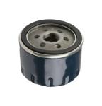 Car Daewoo Oil Filter 8200768913 1520800QAC 1109 T2 8200113890 For Chevrolet