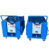 Buy cheap 3HP R410A R32 Refrigerant Recovery Pump from wholesalers