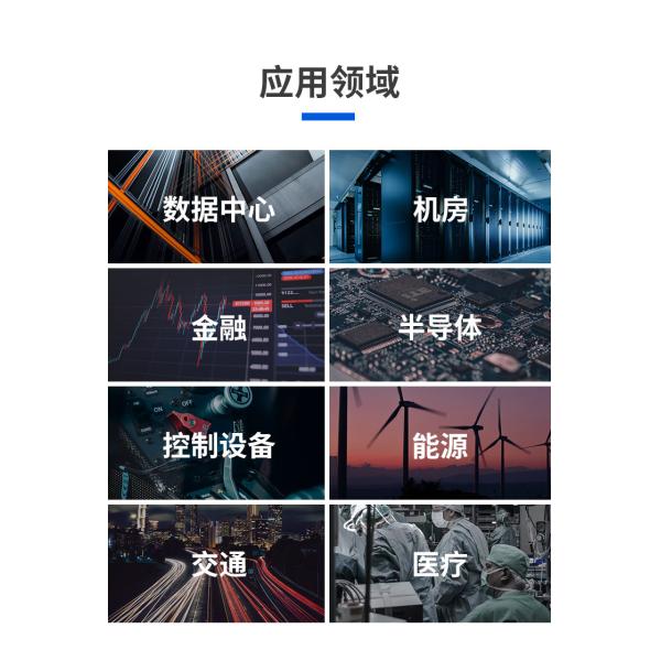 GFM-600 Lead Acid Battery 2V600Ah 181mm Width for UPS Power and Solar Energy Storage