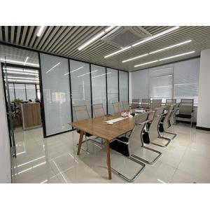 Kronz (guangzhou) Electronics Co., Ltd.