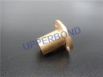 HLP Cigarette Machine Parts standard size Spacer YB43A.4.5.4-13