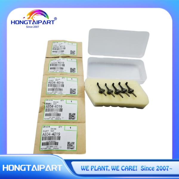 Drum Picker Finger For Ricoh Aficio 1060 1075 2051 2051sp 2060 2060sp 2075