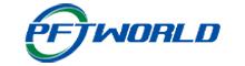 China Shenzhen Perfect Precision Product Co., Ltd. logo