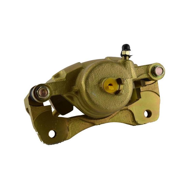 Buick EXCELLE Rear Left Brake Caliper 96549789 5495411 9071316 90767143 26263451 92211265