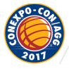 Buy cheap 2017 CONEXPO-CON/AGG IN LAS VAGAS from wholesalers
