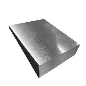 Wholesale G250 High Carbon Steel Plates For Cutters Thickness 0.5mm-1.0mm from china suppliers