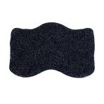 Sustainable Compressed Cellulose Sponge Non Toxic Harmless Cellulose Kitchen