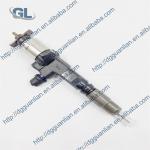 Denso Diesel Fuel Injector 095000-9690 9709500-969 1J500-53051 1J50053051 For