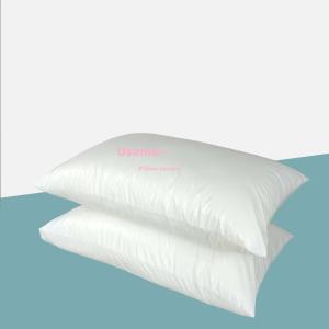 Wholesale 50*80cm Disposable Pillow Covers Disposable Pillow Protectors from china suppliers