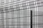 358 prison mesh