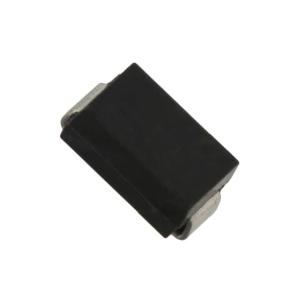 Wholesale SS24 from china suppliers