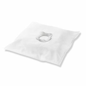 Wholesale Vacuum Cleaner Part Non Woven Dust Bag Rowenta WONDERBAG WB484720 WB406120 from china suppliers