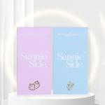 Cosmetic Box Skincare Packaging Paper Box Custom for Makeup Beauty Care Products