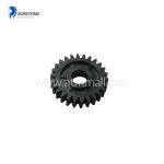 445-0646454 ATM Machine Components NCR 5887 Dispenser 26T Gear 4450646454