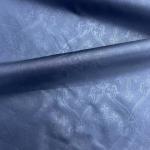 100%Polyester 61D*61D 47gsm Taffeta dyed gold