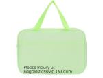 Backpack Messenger Bag Duffle Bag Hot sale product Handbag Tote Bag Shoulder Bag