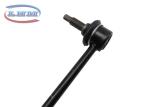 Hyundai Tucson IX35 54830-2S500 Car Front Steel Stabilizer Link Rod