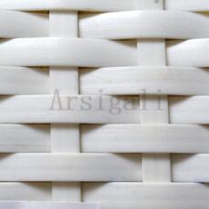 SYNTHETIC WEAVE FIBRE Arsigali ACY011