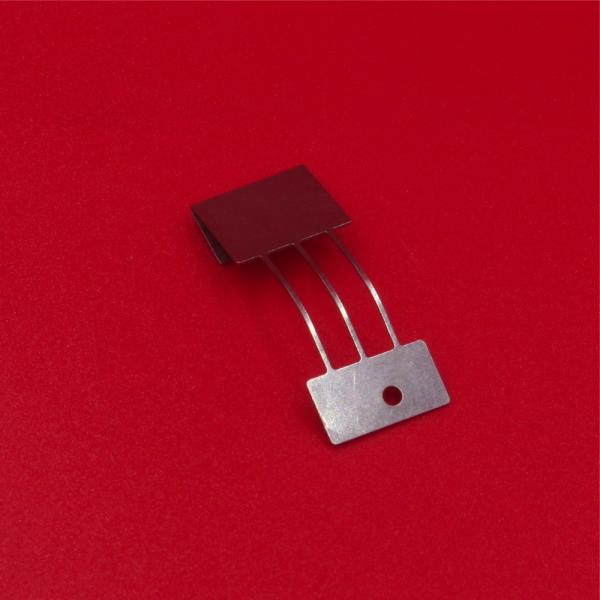 6301275109 211A8729 KYM-M8608-000 COVER SMT Machine Spare Parts For Hitachi