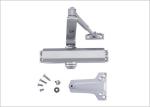 40kg Aluminum Door Closer