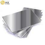 SGS 5mm Perspex Rose Gold Mirror Acrylic Sheet