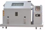 Environmental Climate Salt Spray Test Chamber / Corrosion Testing Apparatus