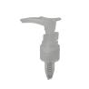Buy cheap Professional All Plastic Cosmetic Baby Body Cream Pump for Multiple Uses from wholesalers