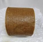 Nonwoven Petrolatum Tape Anti Corrosion In Bulk 1.5Kg Per Sqm