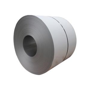 Wholesale Ss304 Stainless Steel Flat Trim Strips Hairline Finished ODM Available from china suppliers
