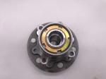 Automobile 43500-A9001 Wheel Hub Bearing Assembly