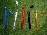 golf club groove sharpener , scoreline clean tool , golf , golf scoreline tool ,