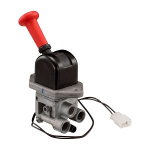 Wholesale Auto Parts Parking brake valve TRACTOR BRAKE VAL for Iveco daily 1983-1995 OE500303741 from china suppliers