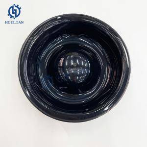 Wholesale Hydraulic Hammer Spare Part EDT2000 EDT2000F EDT2200 Diaphragm For EDT Hydraulic Breaker from china suppliers
