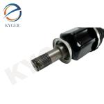 Car Axl Drive Shaft Transmission Shaft LR064252 For Land Rover Range Rover Sport