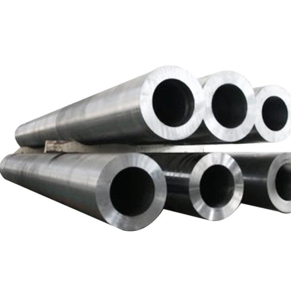 Smooth-Bore 2" 1/2" 3/16" 5/16" 1/4" 316l 304 321 316 Seamless Stainless Steel